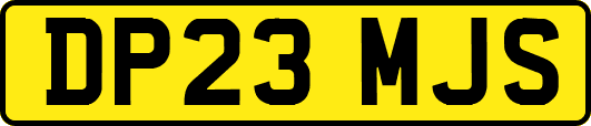 DP23MJS