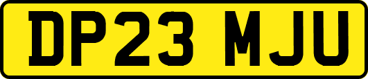 DP23MJU