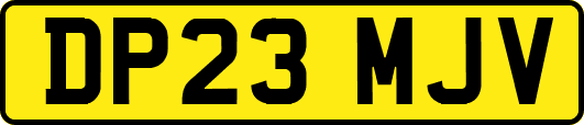 DP23MJV
