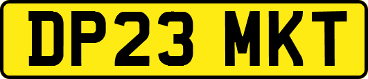 DP23MKT