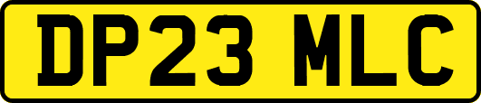 DP23MLC