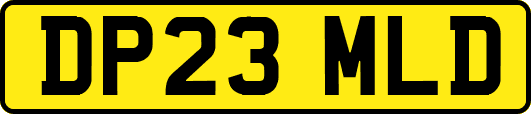 DP23MLD