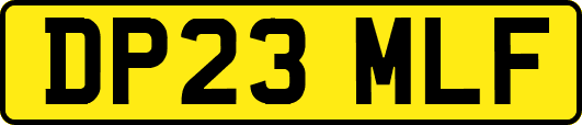 DP23MLF
