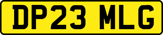 DP23MLG