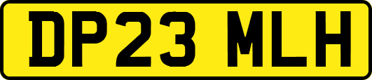 DP23MLH