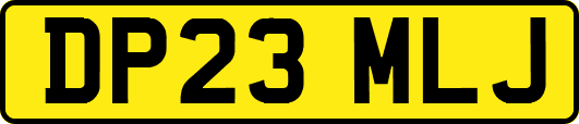 DP23MLJ