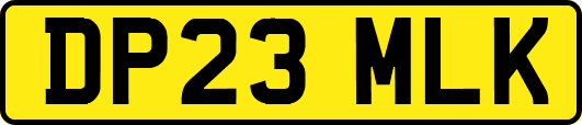 DP23MLK