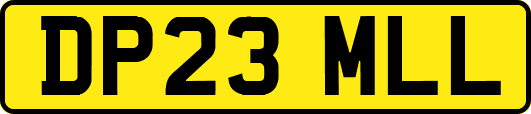 DP23MLL