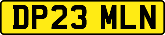 DP23MLN