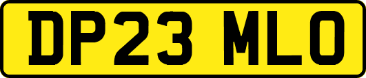 DP23MLO