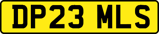 DP23MLS