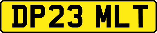DP23MLT