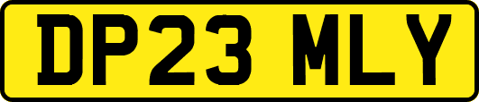 DP23MLY
