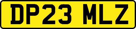 DP23MLZ