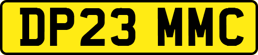 DP23MMC