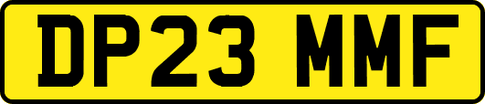 DP23MMF