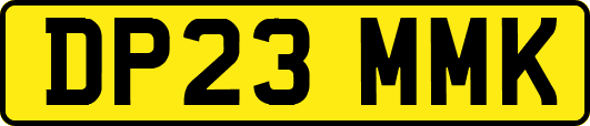 DP23MMK