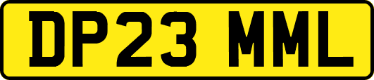 DP23MML