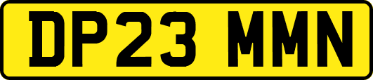 DP23MMN