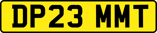 DP23MMT