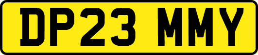 DP23MMY