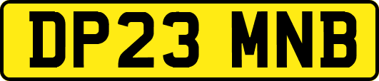 DP23MNB