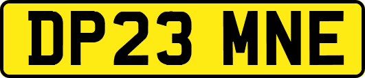 DP23MNE