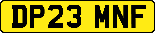 DP23MNF