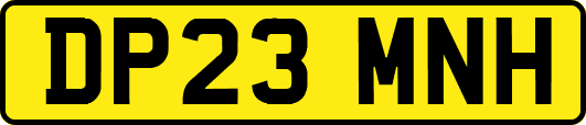 DP23MNH