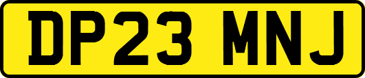 DP23MNJ