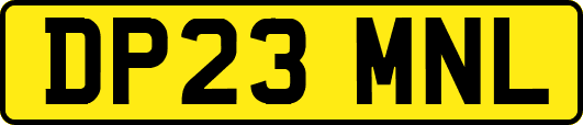 DP23MNL