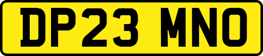 DP23MNO