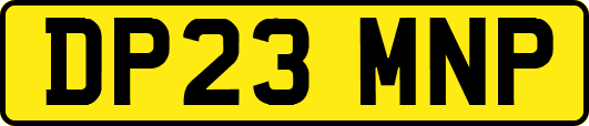 DP23MNP