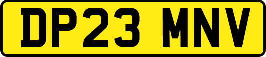 DP23MNV