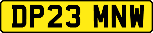DP23MNW