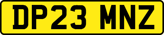 DP23MNZ