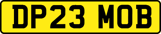 DP23MOB