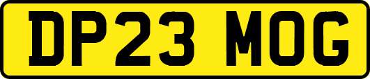DP23MOG