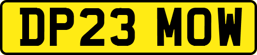 DP23MOW