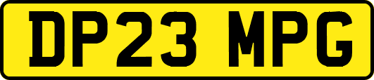 DP23MPG