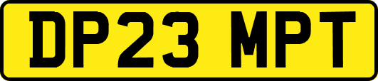 DP23MPT