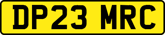 DP23MRC