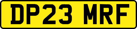 DP23MRF