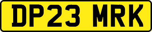 DP23MRK