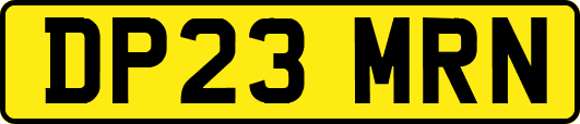 DP23MRN