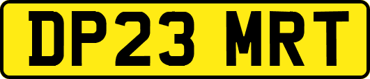 DP23MRT