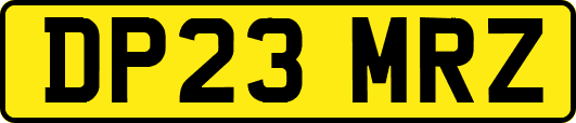DP23MRZ
