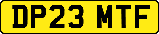 DP23MTF
