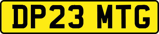 DP23MTG