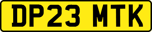 DP23MTK